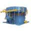 MLX Series Vertical Mill Gearbox