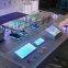New Energy Charging Station Model Making Factory