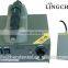 dental laboratory micromotor