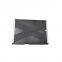 X-DI3201 985210201 32 channel digital input module