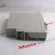 Allen Bradley2094-BM02-S