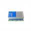 60M100-00  60M100 Condition Monitoring System