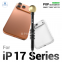 2UUL SD87 POP Прецизионный отвертка для разбора и сборки iPhone 17 Series