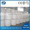 Large Stock High Quality 800-1200mg/g Iodine Coconut Shell Charcoal of Activated Carbon Plant