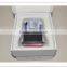 Good price!! spectra starfire 1024 printhead for flora/Gongzheng inkjet printer SG1024MA2C/SG1024SA2C