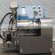 Laboratory batches of tests Sand Mill .resin mill.Bead mill.micron grinding machinery.