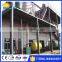 High Efficient Waste Car Oil Distillation Refinery/ Waste Engine Oil Recycling Machine, waste motor oil recycling machine
