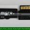 High-technology optical fiber laser marking machine BCJ-20w Fiber