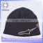 Custom 100 Cotton Printed Sublimation Beanie Hat Wholesale Slouch Beanie