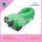 Hot sell popular fashion dinosaur animal claws shaped slipper for sale