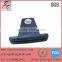 rubber bumper/rubber damper/rubber buffer