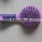 Mane and Tail Brush ( horse pony grooming )