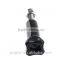 Poplar Wholesale Bulk Gopros Accessories Screws factory price!!!