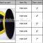 Flexfoam back-up pad