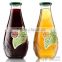 glass juice bottle, glass bottle,250ml glass juice bottle