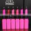 Branded long lasting bright briliant magic lipstick pen