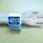 Electronic arm bp monitor EA-BP60A with CE certificate