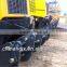 GR165 15t Motor Grader with ripper/Popular model