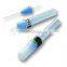 Plastic Needle mold maker