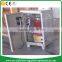 10kv Voltage Regulator