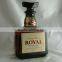 Professional and Japanese quality premium bottle spirit for professional use