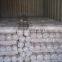 Perforated Metal