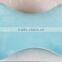 children kids neck pillow