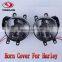 China supplier high bright toyota led fog lamp for LEXUS 18w 12v
