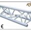 Aluminium truss,aluminum lighting truss, Aluminum roof truss system