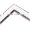 JC-psm-29 ps Frame Moulding For Photo Frame Picture Frame