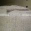 cotton twill dust sheets