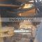 Motor Grader 12G Used Condition 12G Motor Grader Second Hand 12G Motor Grader Used Condition 12g Motor Grader for Sale
