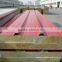 Fireproof/Soundproof Rock Wool Sandwich Roof Panels