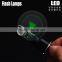 wholesale 9~30V 880 c-ree 8W fog bulb led fog light