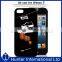 Basketball Design 3D Case For IPhone5