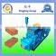 Best selling DZK26 china clay brick making machine with lower price                        
                                                Quality Choice