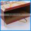 Food Paper Box Packaging