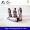 Diamond power tools drill drill bit core drill bit