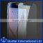 0.3mm 0.25D Newest Model Tempered Glass For Samsung S7