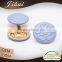 Low Price Custom Snap Buttons Vintage Metal Button Snaps For Leather Belts