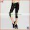 New OEM Women Leggings Colorful Compression Pants