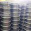2015 Disc Coreless PMG ! 1kw axial flux permanent magnet generator for sale