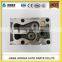 SHACMAN weichai diesel engine cylinder head 61560040192