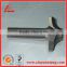 PCD CNC Router Cutter, China router drills,Router Drill