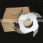 imported carbide finger joint cutter