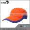 China supplier 100% polyester quick drying summer hat