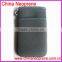Neoprene Mobile Phone Pouch