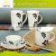 funny coffee cup mug