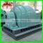 Impulse Turbine Hydro water turbine 100kw Hydro turbine generator 1000rpm generator