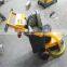 Hot selling product diamond floor grinding machine